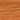 WDW Cognac 2242