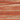 WDW Cinnabar 2254