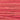 WDW Aztec Red 2258