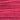 WDW Garnet 2264