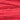 WDW Turkish Red 2266