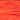WDW Fire 2268