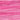 WDW Bubble Gum 2775a