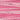 WDW Emma's Pink 2280