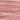 WDW Charlotte's Pink 2282
