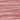 WDW Madison Rose 2284
