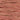 WDW Pink Sand 2285
