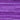 WDW Purple Majesty 2329