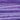 WDW Peoria Purple 2333