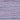 WDW Lilac 2334