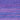 WDW Ultraviolet 2336