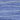 WDW Periwinkle 2337