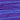 WDW Purple Rain 2338