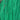 WDW Malachite 2144