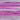 WDW Sugar Plum 2291