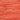WDW Sockeye 2249
