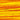 WDW Hot Rod 2233