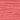 WDW Bluecoat Red 6850