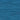 WDW Bluecoat Blue 6550
