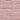 WDW Rose Quartz 1137