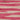 WDW Cherry Vanilla 2248