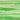 WDW Granny Smith 2191