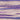 WDW Lavender 2301