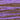 WDW Violet 2331