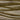 WDW White Walnut 1211