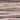 WDW Mauve 2281