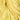 WDW Yukon Gold 2221a