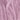 WDW Lavender Rose 2289