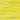 WDW Lemon Chiffon 2217