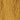 WDW Liquid Gold 1225a
