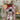 Mani di Donna The Cardinals' Snowman