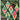 Robin Pickens Winter Twosome Triangle Ornaments