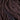 GA Witching Hour 0391