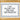 Subversive Cross Stitch I Am Billing You For This Conversation Kit