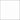 New Castle White 40 Ct Linen FQ