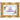 Subversive Cross Stitch Live Laugh Lorazepam Deluxe Cross Stitch Kit