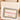 Blank Needlepoint Canvas Sheets 13 Mesh Mono Canvas: 10" x 14" | Set of 2