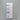 COSMO Precut Embroidery Fabric for Cross Stitch 14ct: Pink