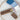 Engraved Needle Case: Snarky Embroidery Cross Stitch Quilting Custom Solid Wood Brass Screw Top Needle Storage Tube Container: On Pins & Needles