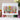 Caterpillar Cross Stitch Bloom and Grow
