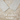 BeStitchMe Not Another Sampler 14 Ct Aida FQ