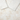 BeStitchMe Sugar Cream Pie 14 Ct Aida FQ