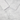 BeStitchMe  Winter Ash 32 Ct Lugana FQ