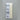 COSMO Precut Aida Fabric 14 ct: Cream