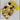 Brass Thumbtacks and Tack Remover