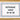 Subversive Cross Stitch Well-Behaved Women are No Fun Kit